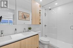 Primary En-suite Bathroom - 