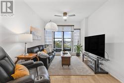 Living Room - 