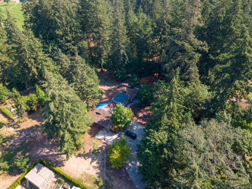 5805 Jaynes Rd, Duncan, BC 