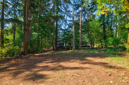 5805 Jaynes Rd, Duncan, BC 