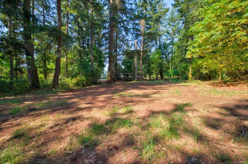 5805 Jaynes Rd, Duncan, BC 