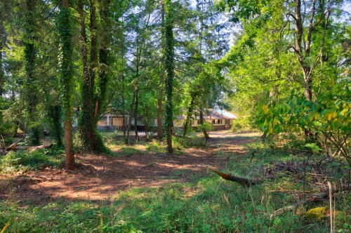 5805 Jaynes Rd, Duncan, BC 