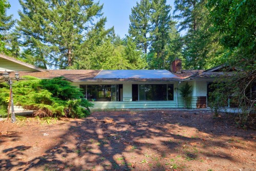 5805 Jaynes Rd, Duncan, BC 