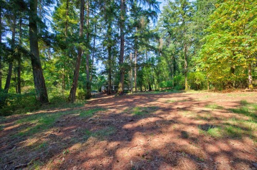 5805 Jaynes Rd, Duncan, BC 
