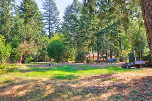 5805 Jaynes Rd, Duncan, BC 