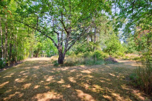 5805 Jaynes Rd, Duncan, BC 