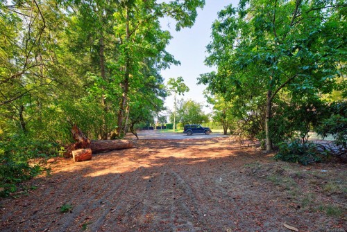 5805 Jaynes Rd, Duncan, BC 