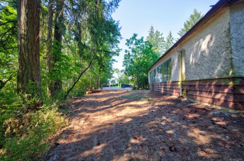 5805 Jaynes Rd, Duncan, BC 