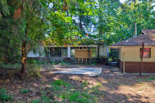 5805 Jaynes Rd, Duncan, BC 