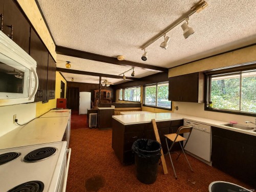 5805 Jaynes Rd, Duncan, BC 