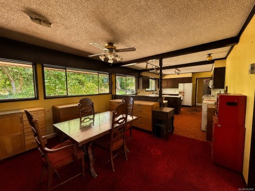 5805 Jaynes Rd, Duncan, BC 