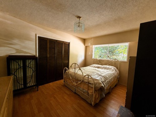 5805 Jaynes Rd, Duncan, BC 