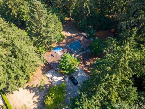 5805 Jaynes Rd, Duncan, BC 