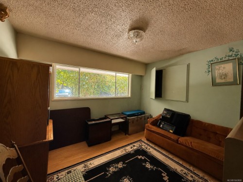 5805 Jaynes Rd, Duncan, BC 