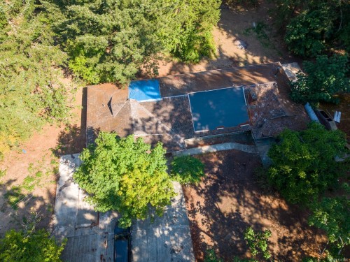 5805 Jaynes Rd, Duncan, BC 