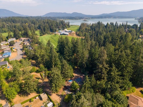 5805 Jaynes Rd, Duncan, BC 
