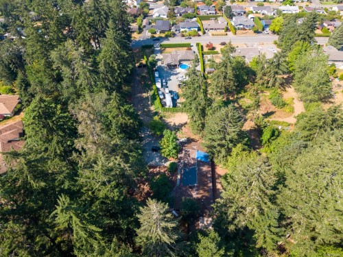 5805 Jaynes Rd, Duncan, BC 