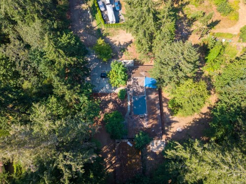 5805 Jaynes Rd, Duncan, BC 