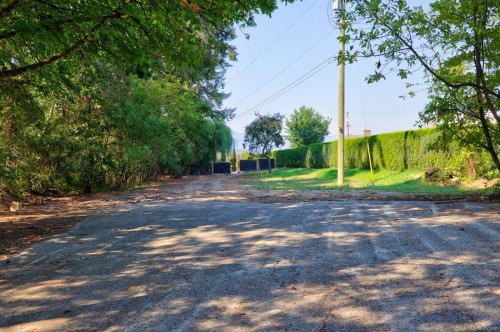 5805 Jaynes Rd, Duncan, BC 