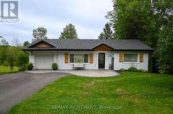 4287 HURONIA ROAD Severn, ON L3V 0G6