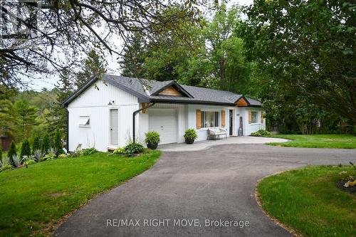 4287 HURONIA ROAD , Severn, Ontario L3V 0G6 2