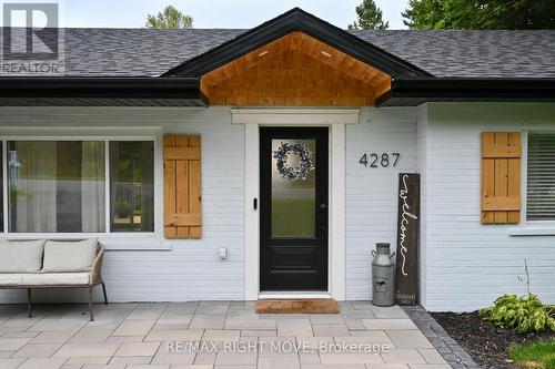 4287 HURONIA ROAD , Severn, Ontario L3V 0G6 3
