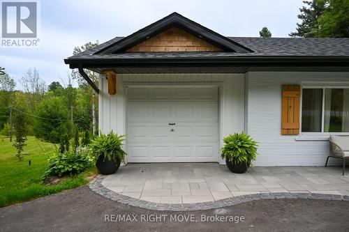 4287 HURONIA ROAD , Severn, Ontario L3V 0G6 4