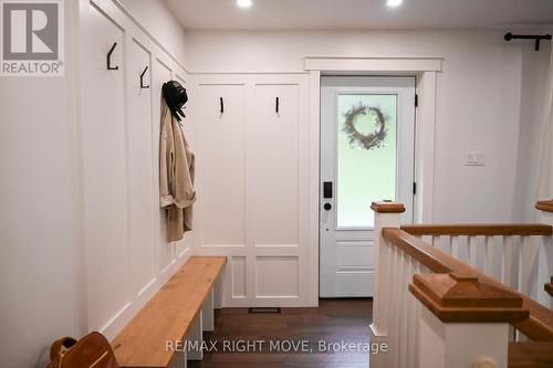 4287 HURONIA ROAD , Severn, Ontario L3V 0G6 5