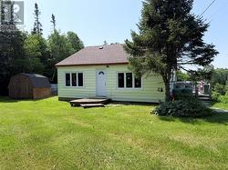 13 Aspen Avenue Cormack, NL A8A 2L7