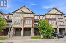6 WHALEY LANE Hamilton, ON L9G 0G7