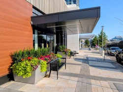 626-20 O'Neill Road  Toronto, ON M3C 0R2