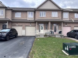 71 Fairgrounds Drive Hamilton, ON L0R 1C0