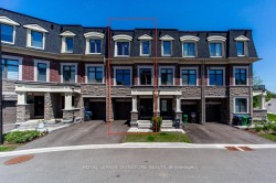102 Salina Street  Mississauga, ON L5M 2S5