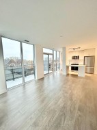 286-403 Main Street Toronto, ON M4C 4X4