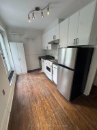 920 Woodbine Avenue Toronto, ON M4C 4B7