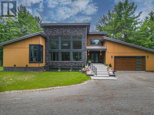 4223 Queen ST  Sault Ste. Marie, ON P6A 5K9