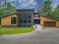 4223 Queen ST  Sault Ste. Marie, ON P6A 5K9