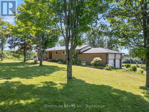 36 SUGAR BUSH ROAD  Kawartha Lakes (Manvers), ON L0B 1L0