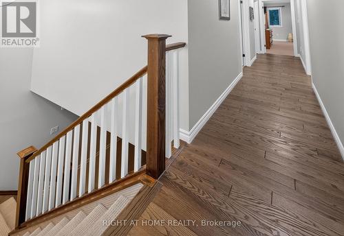 2 Noble Lane, St. Thomas, ON - Indoor Photo Showing Other Room