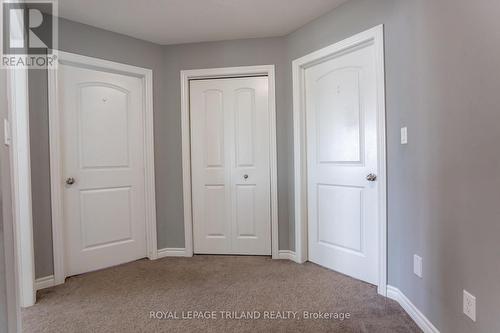1 Acorn Trail, St. Thomas, ON - Indoor Photo Showing Other Room