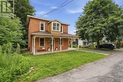 71 UNION STREET Champlain, ON K0B 1R0