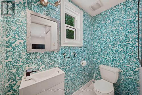 71 Union Street, Champlain, ON -  Photo Showing Bathroom