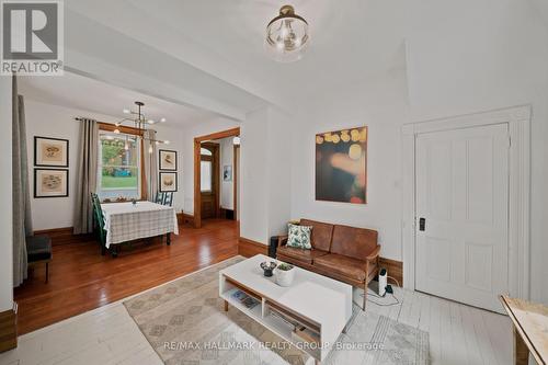 71 Union Street, Champlain, ON - Indoor Photo Showing Other Room