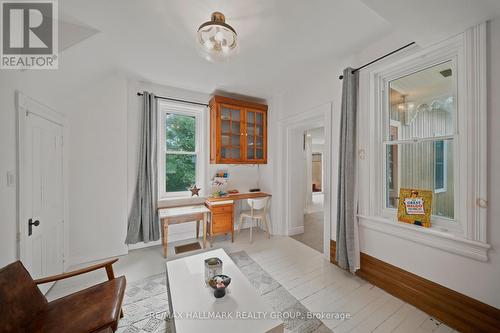71 Union Street, Champlain, ON - Indoor