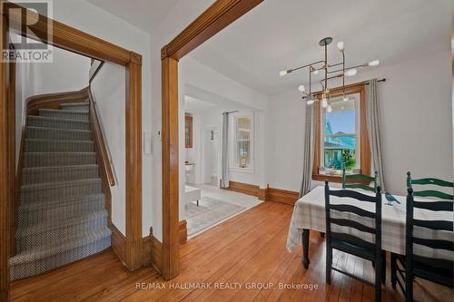 71 Union Street, Champlain, ON - Indoor