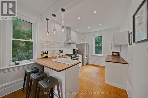 71 Union Street, Champlain, ON - Indoor