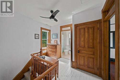 71 Union Street, Champlain, ON - Indoor Photo Showing Other Room