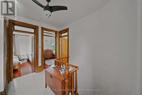71 Union Street, Champlain, ON - Indoor
