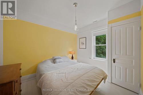 71 Union Street, Champlain, ON - Indoor Photo Showing Bedroom