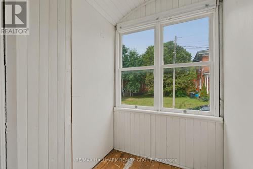 71 Union Street, Champlain, ON - Indoor Photo Showing Other Room